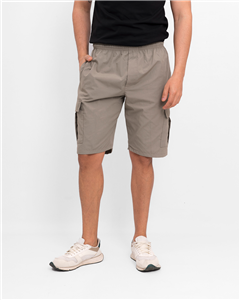 132 - Bermuda Liviana Náutica Cargo